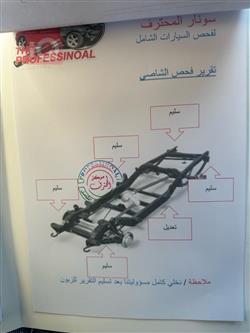 هيونداي كونا